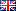 UK